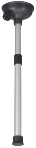 Inboard Engine Adjustable Moto