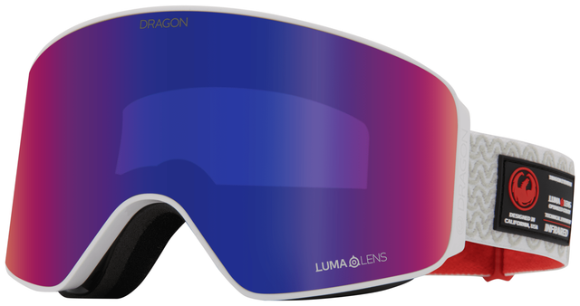 DRAGON GYPSUM/SOLACE LL VIOLET PXV