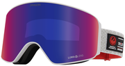 WakeWorks product image