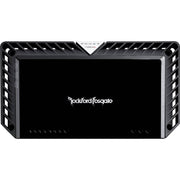 WakeWorks product image