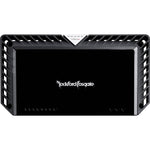 Load image into Gallery viewer, 1000 Watt 4 CH. Ad Amplifier
