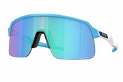 Oakley Sutro Lite Matte White
