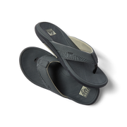 WakeWorks product image