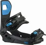 Load image into Gallery viewer, Head lytride jr bindings
