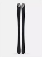 Load image into Gallery viewer, JR SKIS 119/ K2 MINDBENDER
