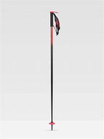 Load image into Gallery viewer, LINE PIN POLE 42 RED/BLK
