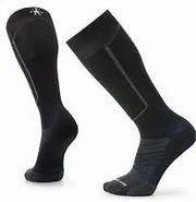 SOCK BLK XL/ SKI ZERO CUSHION