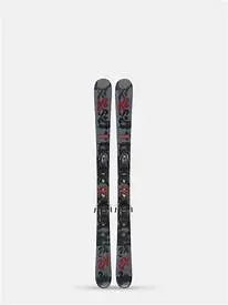 YOUTH SKIS 129 K2 Dreamweaver