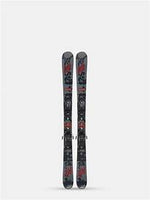 Load image into Gallery viewer, YOUTH SKIS 129 K2 Dreamweaver
