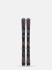 YOUTH SKIS 129 K2 Dreamweaver