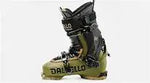 Load image into Gallery viewer, SKI BOOT&#39;S/ CABRIO MV FREE 120
