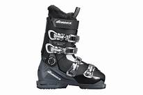 Ski Boots/23.5- Sportmachine 85 w
