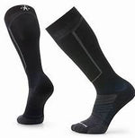 Load image into Gallery viewer, SOCK BLK XL/ SKI ZERO CUSHION
