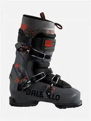 SKI BOOT'S 30.5/ DALBELLO 3DWRAP