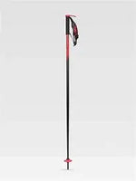 Load image into Gallery viewer, LINE PIN POLE 42 RED/BLK
