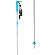 LINE WALLISCHTICK POLE 40 NEON BL