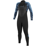 WakeWorks product image