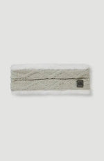 Load image into Gallery viewer, O&#39;Neill Nora Headband
