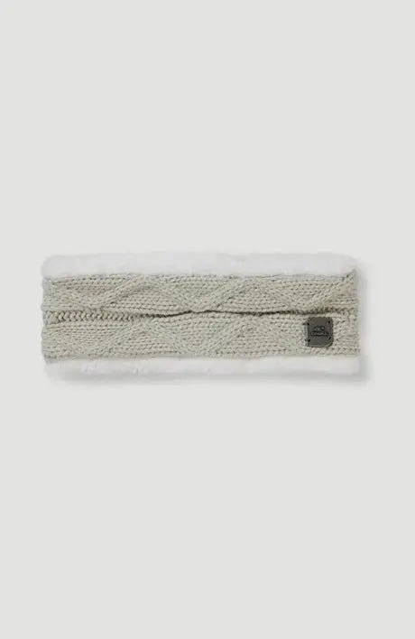 O'Neill Nora Headband