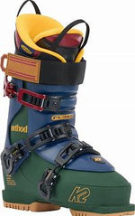 Load image into Gallery viewer, METHOD 29.5