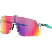 WakeWorks product image