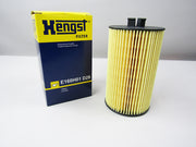 OIL FILTER CARTRIDGE, 5.3L 6.2L '19