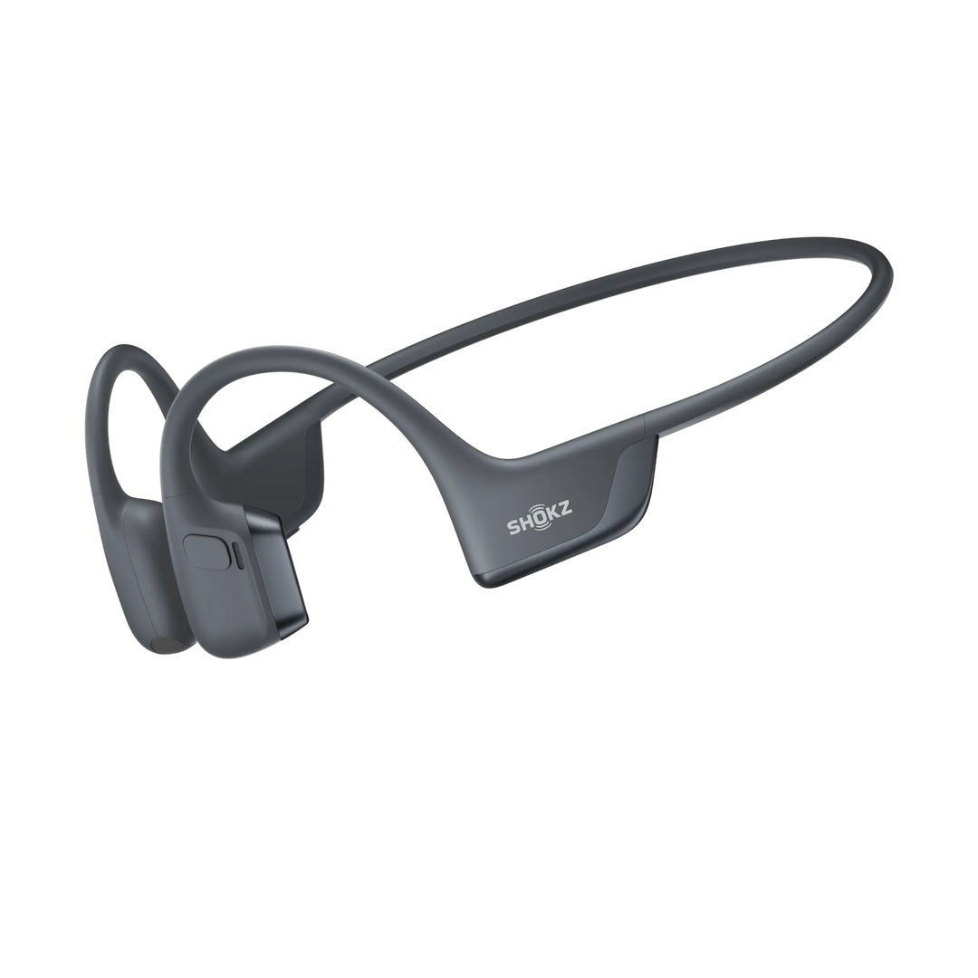 OpenRun Pro 2 Black