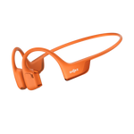 Load image into Gallery viewer, Shokz OpenRun Pro 2 Orange