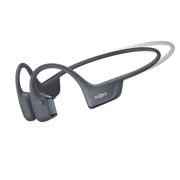 OpenRun Pro 2 Mini-Black