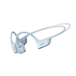 Load image into Gallery viewer, OPEN RUN PRO 2 MINI BLUE
