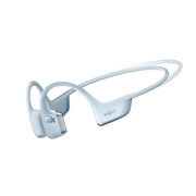 OPEN RUN PRO 2 MINI BLUE