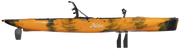 WakeWorks product image