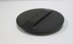 Load image into Gallery viewer, Outer Member Cap, Black Plastic UFP
