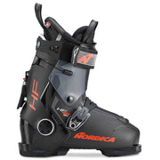 Nordica Men's HF Pro 120 Ski Boots