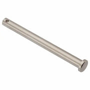 CLEVIS PIN
