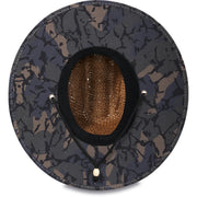 WakeWorks product image