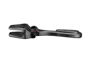 WakeWorks product image