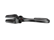 Carbon Fiber Mirror Bracket