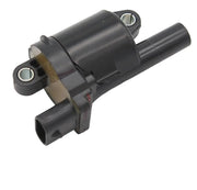 PCM Coil 6.0 &6.2 L