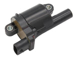 Load image into Gallery viewer, PCM Coil 6.0 &amp;6.2 L