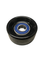 Load image into Gallery viewer, Tensioner Pulley
