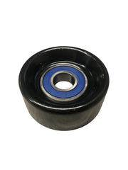 Tensioner Pulley
