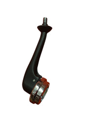 Throttle, Arm-control