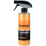 Load image into Gallery viewer, CAPTAINS KIT - 16OZ HARD SURFACE
