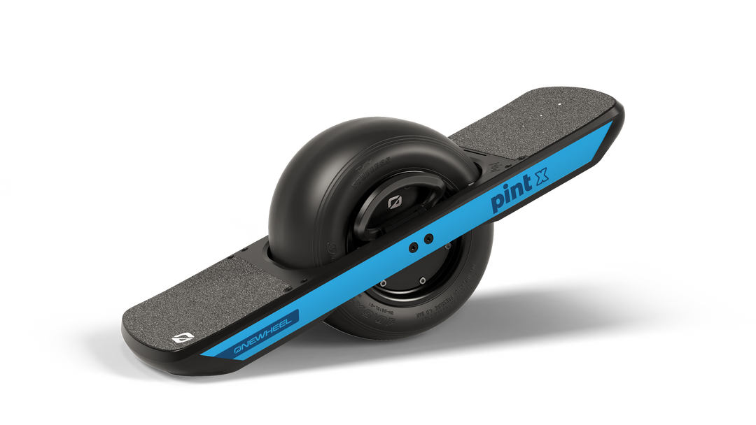 ONEWHEEL PINT X POWDER BLUE