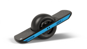 WakeWorks product image