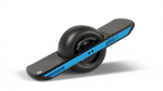Load image into Gallery viewer, ONE WHEEL PINT X
