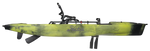 Load image into Gallery viewer, PA14 360 XR SCAMO 24
