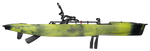 Load image into Gallery viewer, PA14 360 XR SCAMO 24
