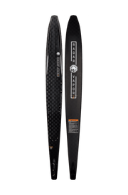 WakeWorks product image